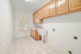 101 Lakeview Ln - Photo 30