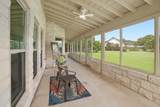 101 Lakeview Ln - Photo 32