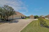 101 Lakeview Ln - Photo 33