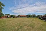 101 Lakeview Ln - Photo 34