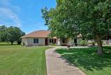 101 Lakeview Ln - Photo 36