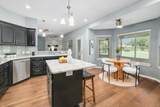 101 Lakeview Ln - Photo 4