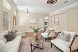 101 Lakeview Ln - Photo 8