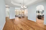 101 Lakeview Ln - Photo 9