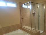 809 Hometown Pkwy - Photo 10