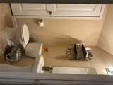 809 Hometown Pkwy - Photo 11
