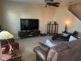 809 Hometown Pkwy - Photo 5