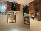 809 Hometown Pkwy - Photo 6