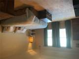 809 Hometown Pkwy - Photo 8