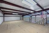 217 Southern Dr - Photo 10