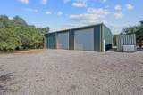 217 Southern Dr - Photo 17