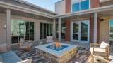 3400 Firewheel Pkwy - Photo 1