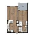 3400 Firewheel Pkwy - Photo 2