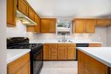 8845 Francia Trl - Photo 11