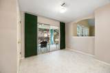 8845 Francia Trl - Photo 16