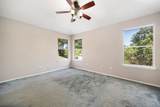 8845 Francia Trl - Photo 22
