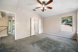 8845 Francia Trl - Photo 23