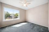 8845 Francia Trl - Photo 30