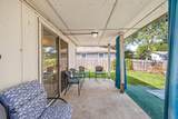 8845 Francia Trl - Photo 32