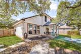 8845 Francia Trl - Photo 33