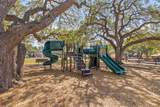 8845 Francia Trl - Photo 38