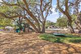 8845 Francia Trl - Photo 39