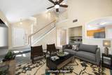 8845 Francia Trl - Photo 4