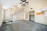 8845 Francia Trl - Photo 5