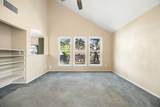 8845 Francia Trl - Photo 7