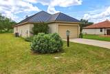 340 Sun Ray - Photo 1