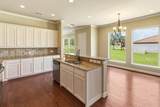 340 Sun Ray - Photo 10