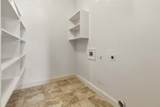 340 Sun Ray - Photo 11