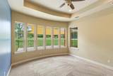 340 Sun Ray - Photo 12