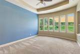 340 Sun Ray - Photo 13