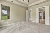 340 Sun Ray - Photo 14