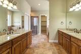 340 Sun Ray - Photo 15