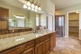 340 Sun Ray - Photo 16