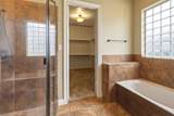 340 Sun Ray - Photo 17