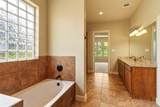 340 Sun Ray - Photo 18