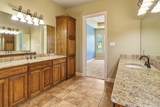 340 Sun Ray - Photo 19