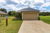 340 Sun Ray - Photo 2