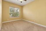 340 Sun Ray - Photo 21