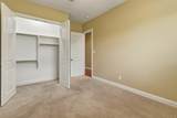 340 Sun Ray - Photo 23