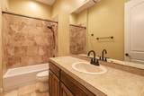 340 Sun Ray - Photo 24