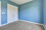 340 Sun Ray - Photo 26