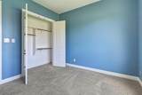 340 Sun Ray - Photo 27