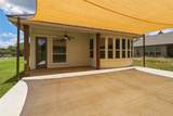 340 Sun Ray - Photo 28