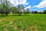 340 Sun Ray - Photo 29