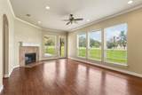 340 Sun Ray - Photo 3