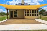 340 Sun Ray - Photo 31